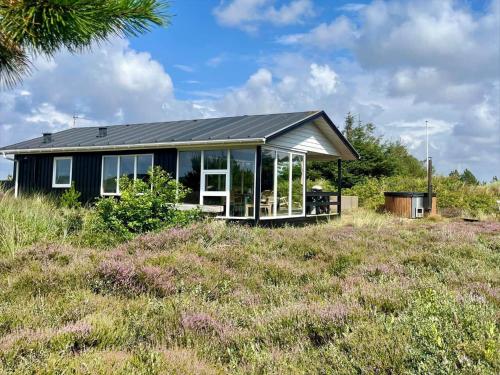 1115-Ringkobing-Nordsovej-466, Ringkobing