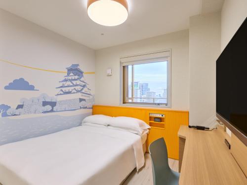 room detail thumbnail 0