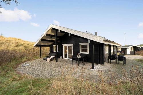 128 Ringkøbing - Troldedalen 18