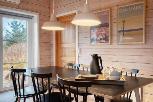 128-Ringkobing-Troldedalen-18 in ริงโคบิง
