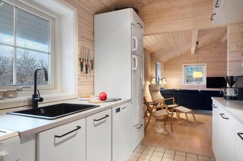 128-Ringkobing-Troldedalen-18 in ริงโคบิง