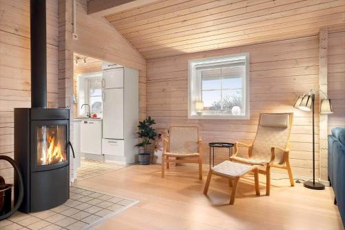 128-Ringkobing-Troldedalen-18 in ริงโคบิง