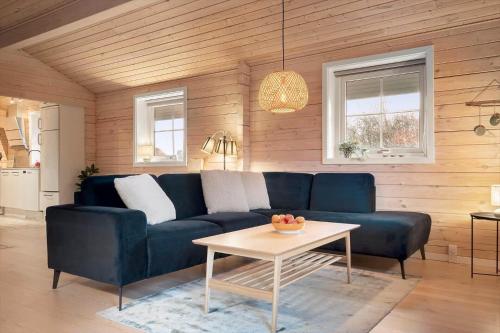 128-Ringkobing-Troldedalen-18 in ริงโคบิง