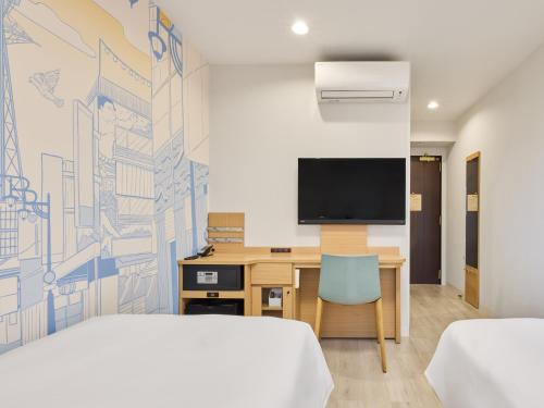 room detail thumbnail 0