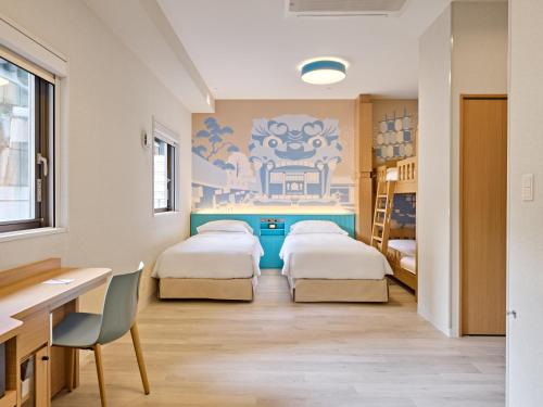 room detail thumbnail 0