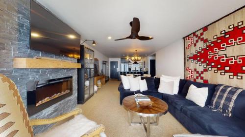 Villas at Snowmass Club a Destination by Hyatt Residence - image 4