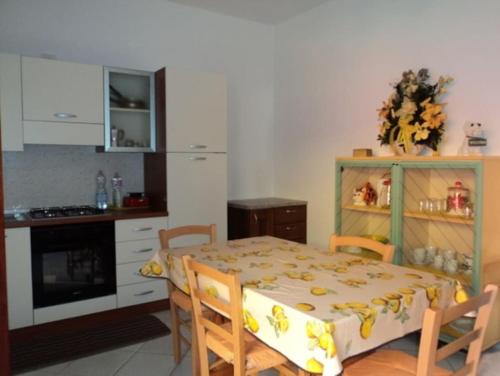  Villa Dream, Pension in Villasimius