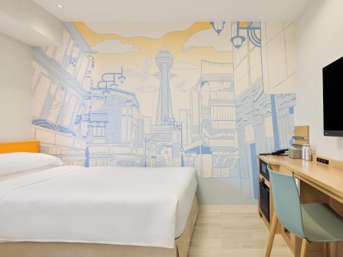 room detail thumbnail 1