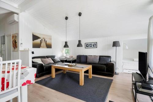 C11221-Hemmet-Egernvej-2 - image 3