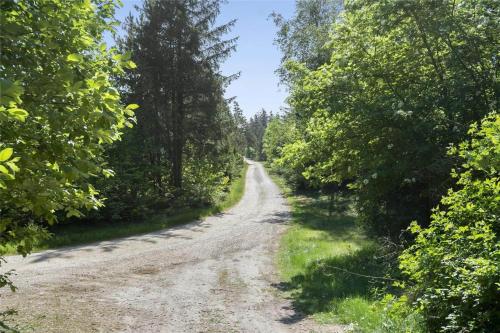 C11205-Hemmet-Raevekrogen-17 - image 5