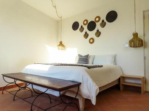 Casa Espiral