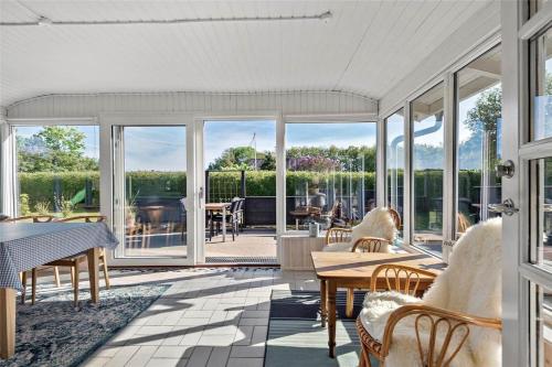 C11089-Hemmet-Linningvej-17 - image 2