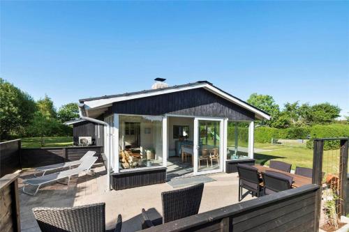C11089-Hemmet-Linningvej-17 - image 5