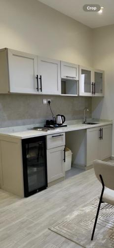 ห้องครัว, Alturya in อัล อูลา