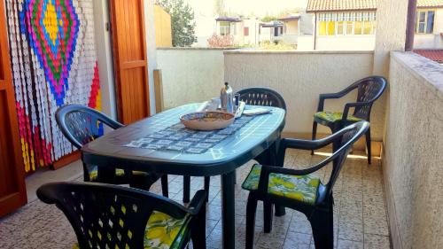 Villa Laura