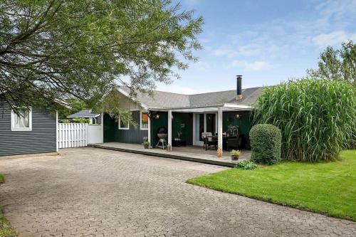 C11704-Hemmet-Rylevaenget-33 in Falen