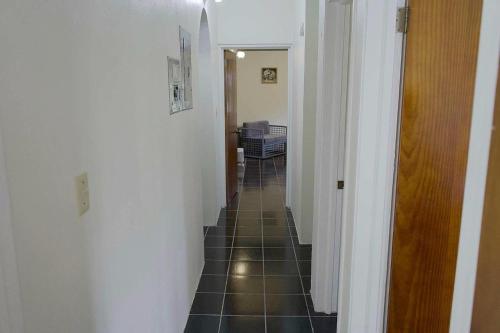 Clitfon House -Falmouth, Antigua in 弗里曼斯村