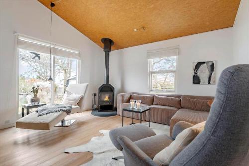 8824-Glesborg-Tranevej-32 in Glesborg