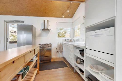 8824-Glesborg-Tranevej-32 in Glesborg