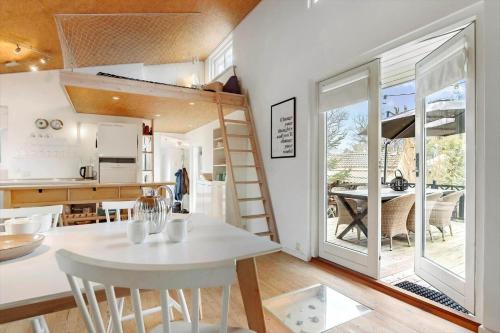 8824-Glesborg-Tranevej-32 in Glesborg