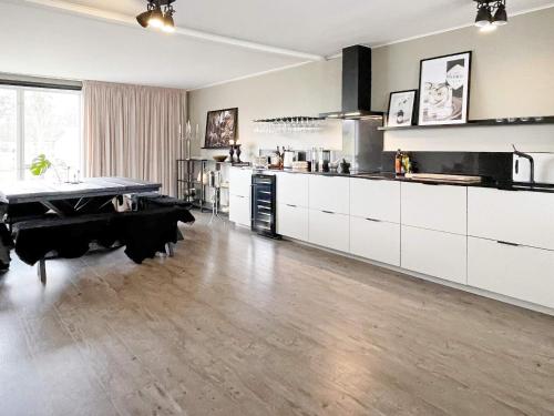 Facilities, 4 star holiday home in KOPINGSVIK-By Traum in Kopingsvik Town Center
