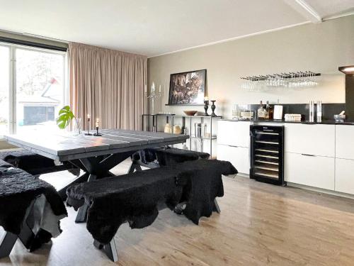 Facilities, 4 star holiday home in KOPINGSVIK-By Traum in Kopingsvik Town Center
