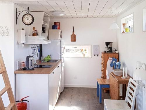 Iekārtas, person holiday home in KYRKESUND-By Traum in Kyrkesund