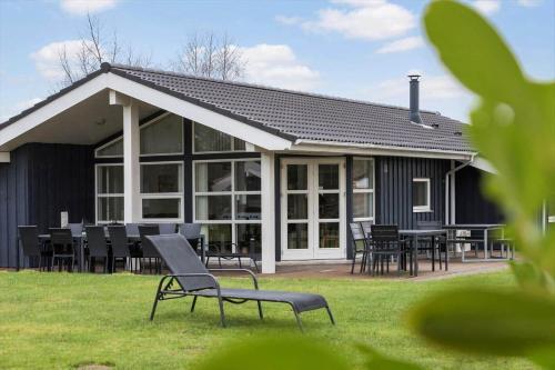 8848-Glesborg-Floden-4 in Glesborg
