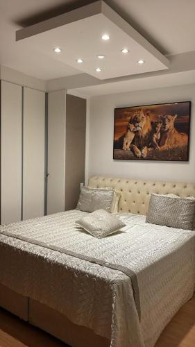 jacuzzi e eventos em sao miguel paulista in Cangaiba