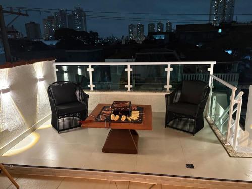 jacuzzi e eventos em sao miguel paulista in Cangaiba