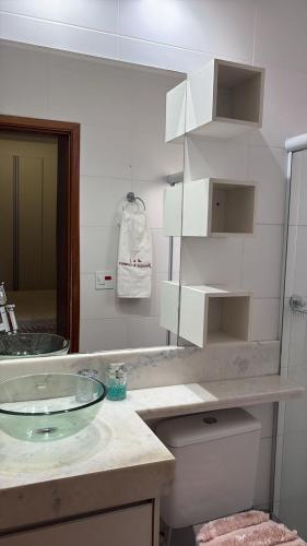 jacuzzi e eventos em sao miguel paulista in Cangaiba