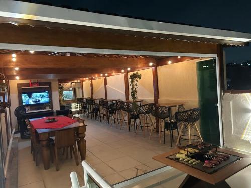 jacuzzi e eventos em sao miguel paulista in Cangaiba