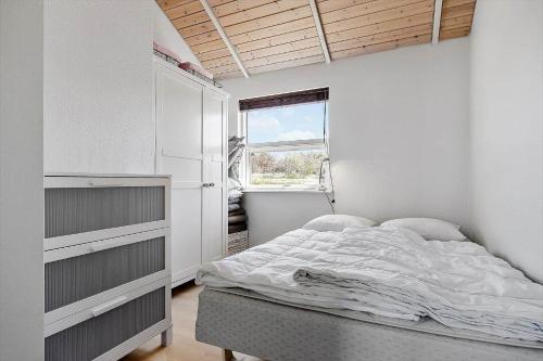 8402-Ebeltoft-Pukkelvej-1 - image 3