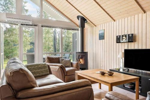 84148-Ebeltoft-Sivsangervej-47 - image 2