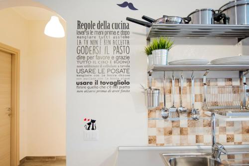 Linea1 b&b 5