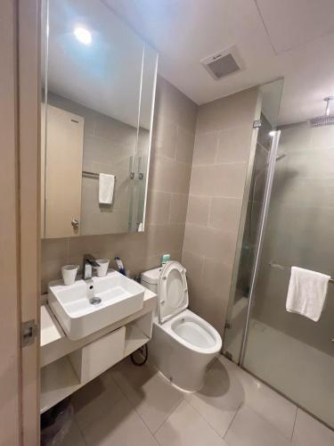 The Sóng Apartment Luxury Vung Tau - Căn Hộ Sang Trọng Full Tiện Ích Miễn Phí - image 3