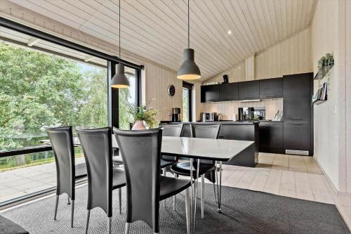 8472-Ebeltoft-Lundshojvej-18 - image 4