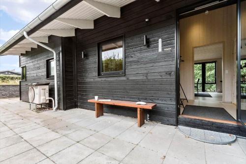 8472-Ebeltoft-Lundshojvej-18 - image 3