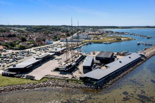 84150-Ebeltoft-Kystvejen-13 - image 3