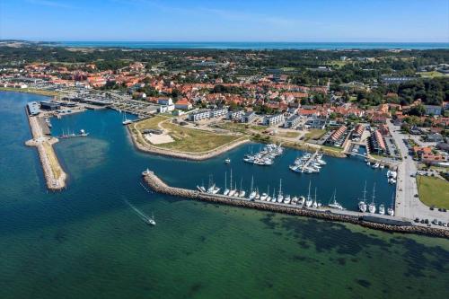 8485-Ebeltoft-Sydbakken-4 - image 2