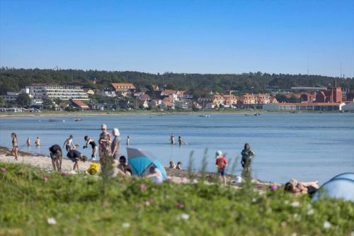 8485-Ebeltoft-Sydbakken-4 - image 5