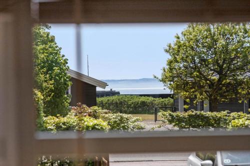84182-Ebeltoft-Kystvejen-37 - image 5