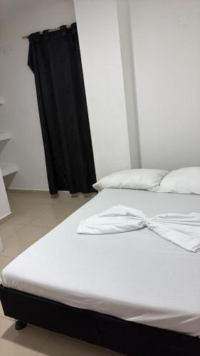 Apartamento 201