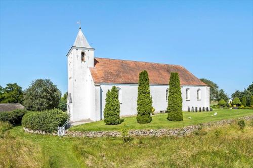 84172-Ebeltoft-Birkevej-24 - image 2