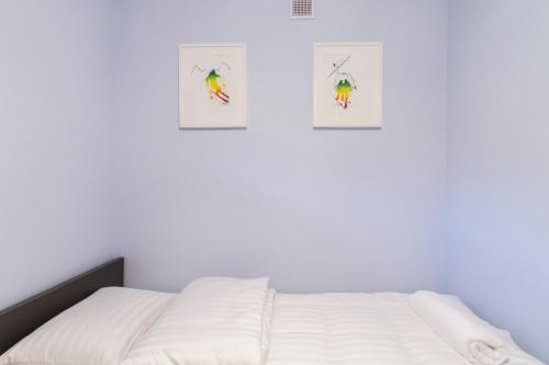 udanypobyt Apartament Śnieżny - image 6
