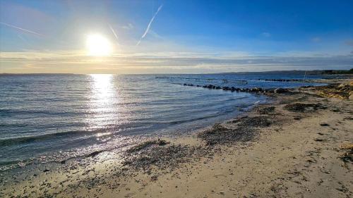84253-Ebeltoft-Hejrevej-10 - image 5