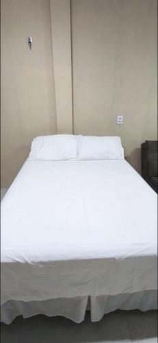 Apartamento no centro de Belém - image 4