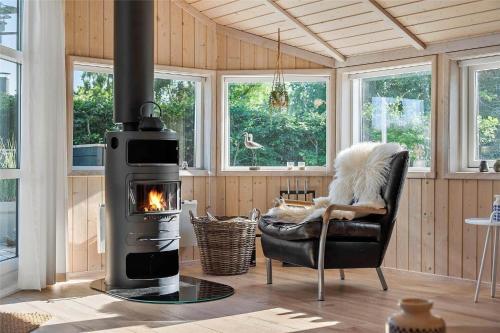 40146-Juelsminde-Elmealle-24 in 尤爾斯明納鎮中心