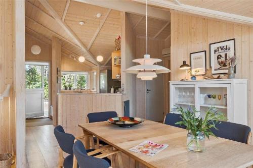 40146-Juelsminde-Elmealle-24 in 尤爾斯明納鎮中心