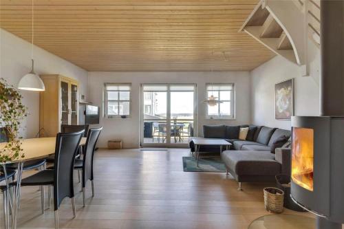 40143-Juelsminde-Strandengen-75 in 尤爾斯明納鎮中心